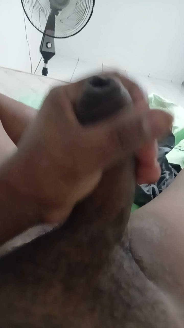 Vídeo 6