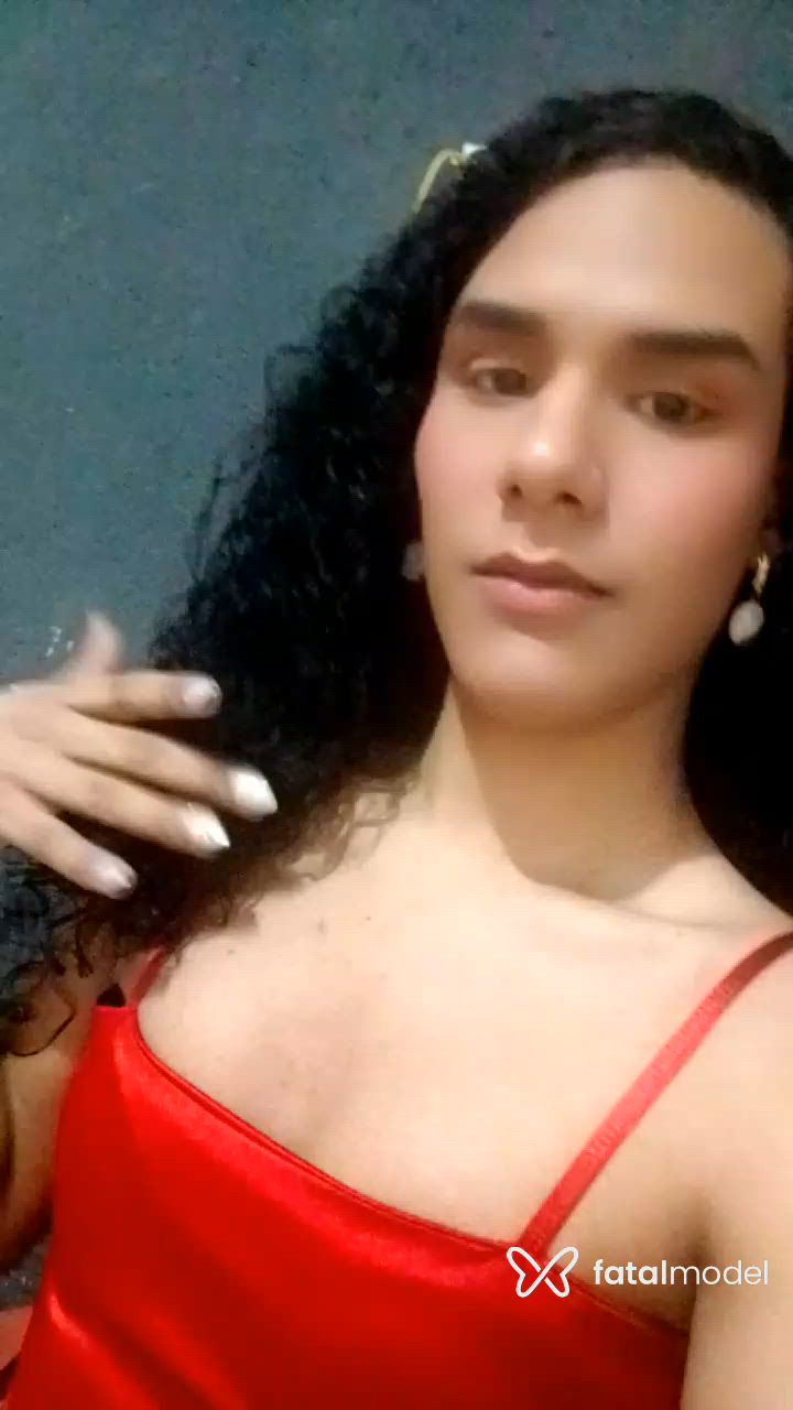 Vídeo 2