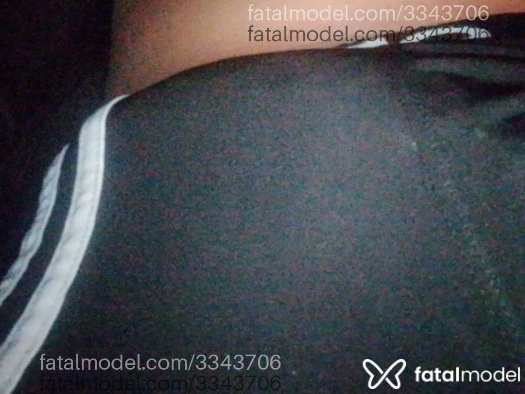 Acompanhante homem morena (o) de olhos castanhos em Campo Grande - Draython