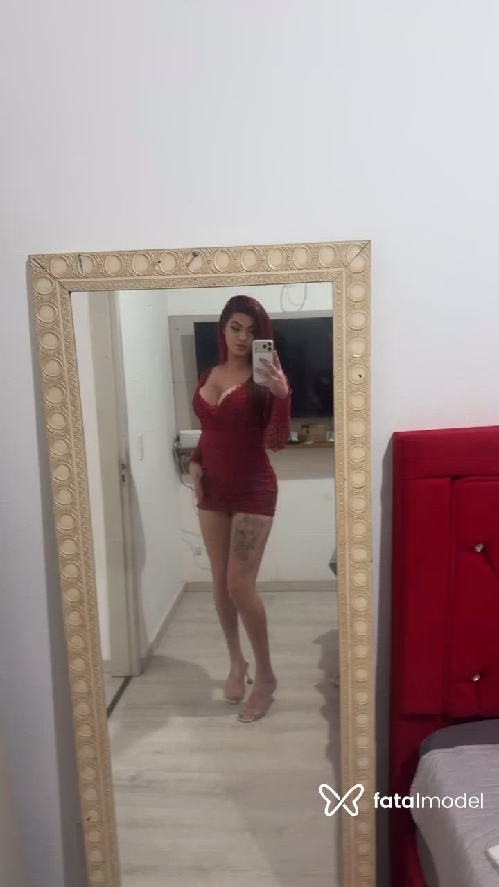 Vídeo 6
