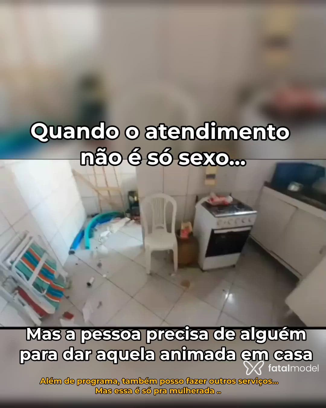 Vídeo 4