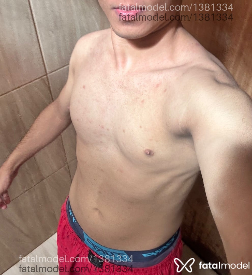Acompanhante homem morena (o) de olhos castanhos - Guilherme Oliveira