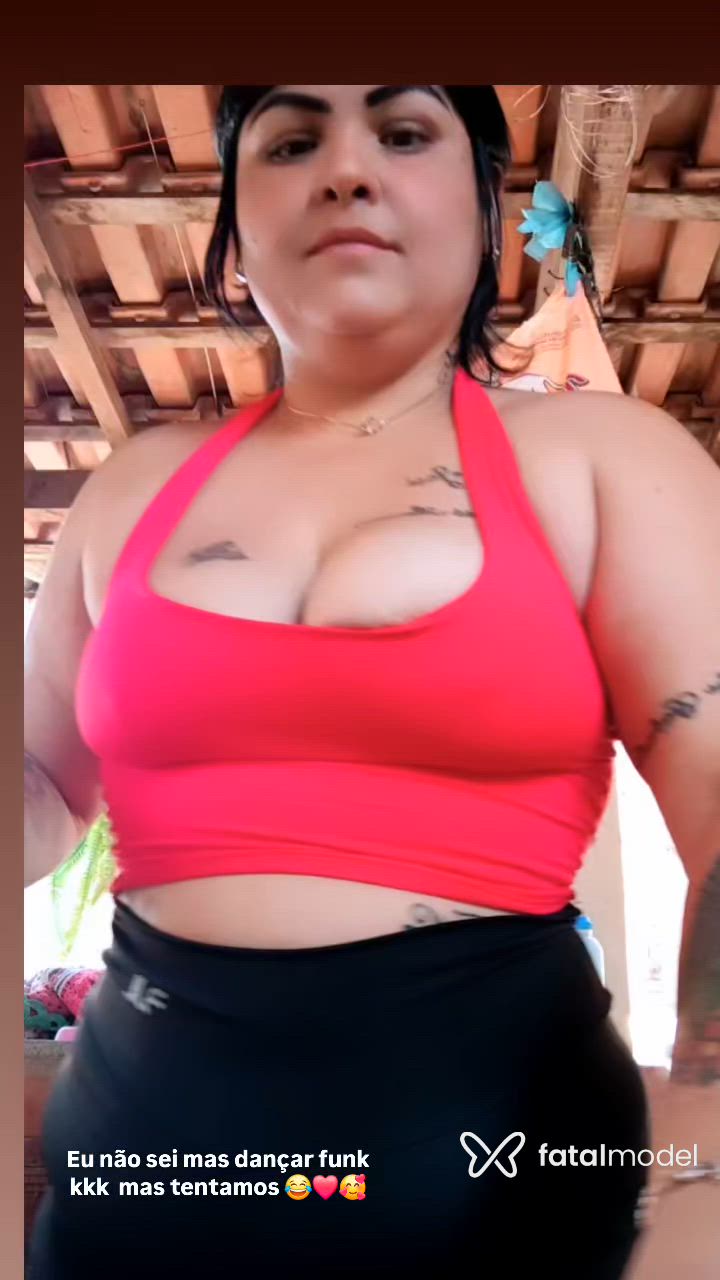 Vídeo 4