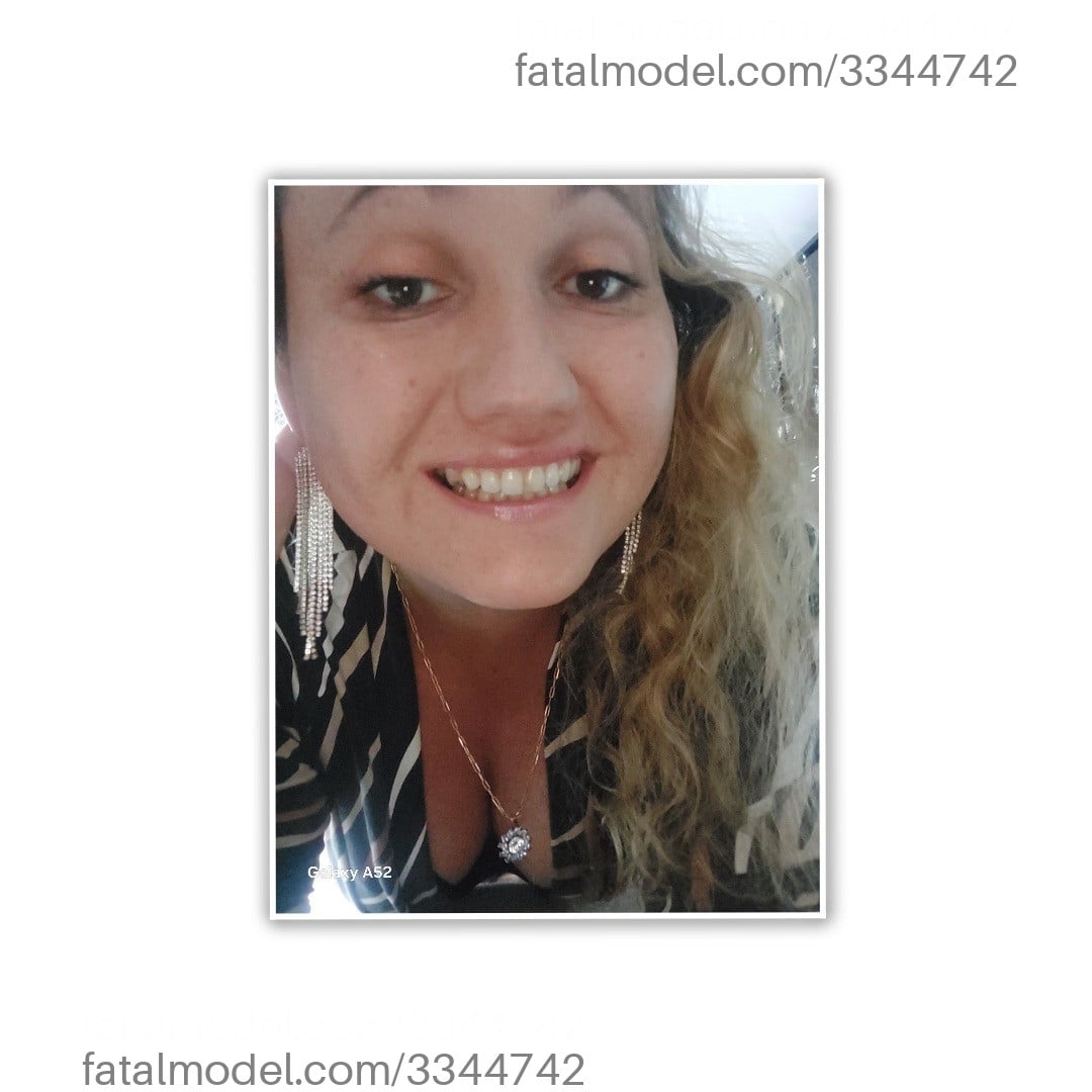 Imagem 4