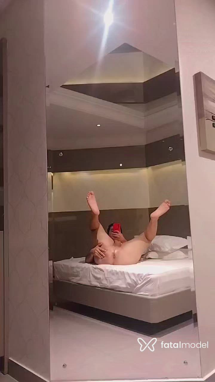 Vídeo 1