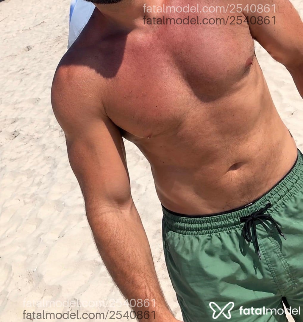 Imagem 1