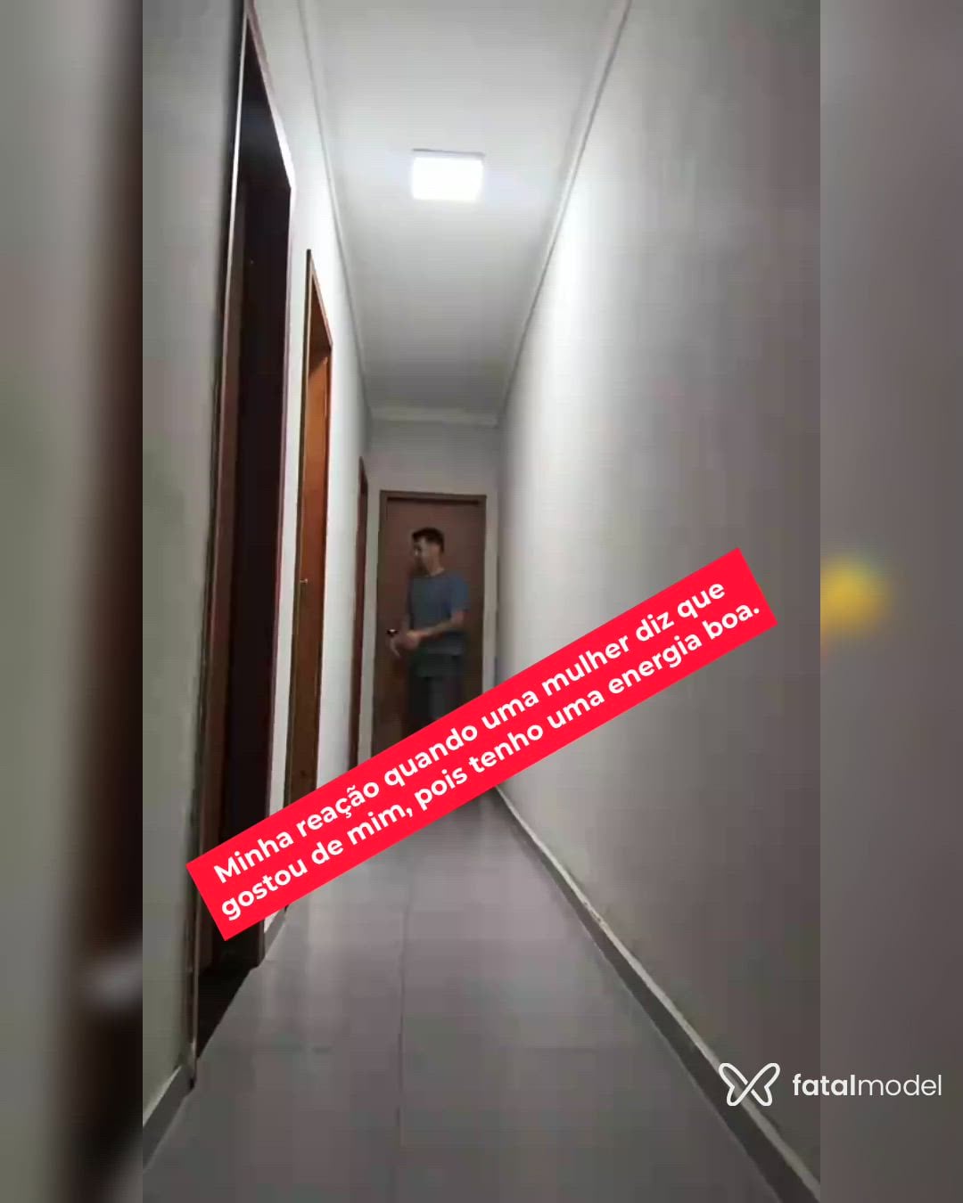 Vídeo 3