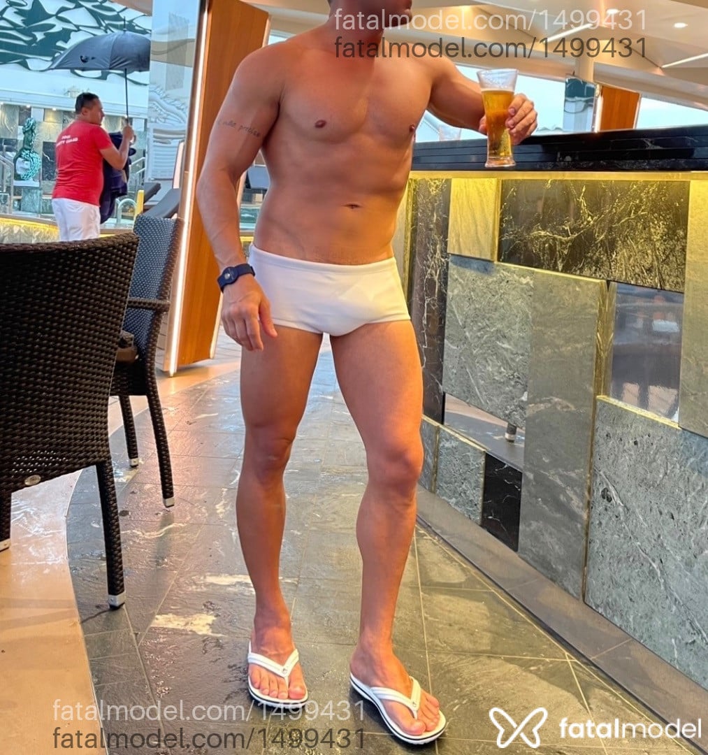 Imagem 3