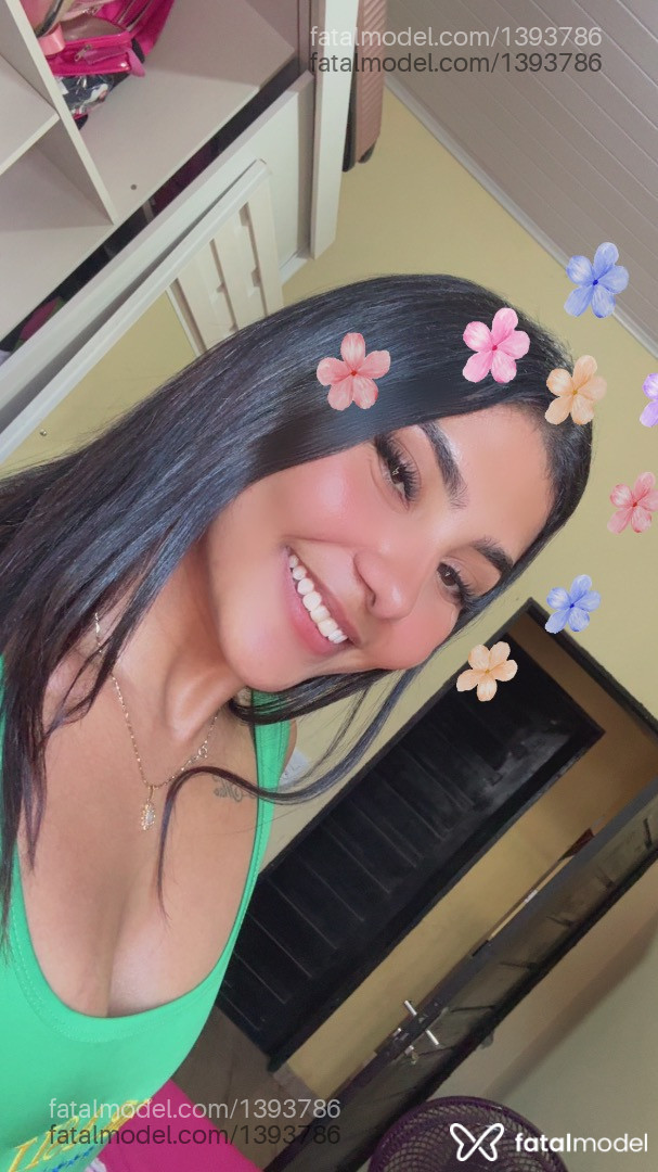Imagem 7