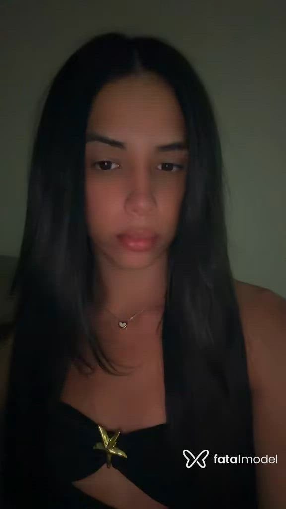 Vídeo 1