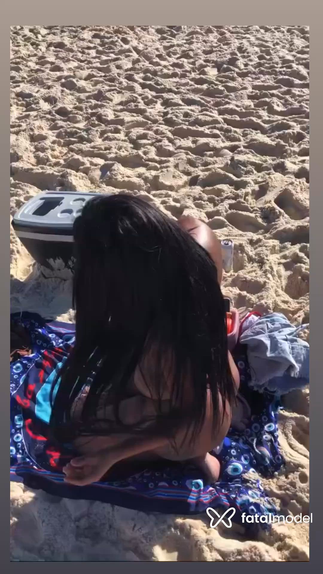 Vídeo 1