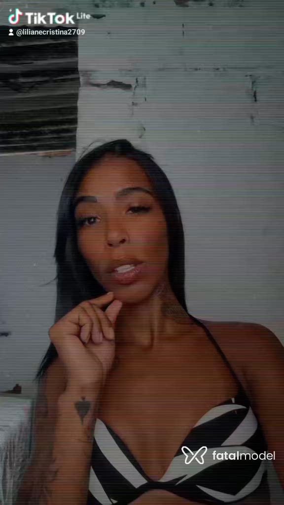 Vídeo 12