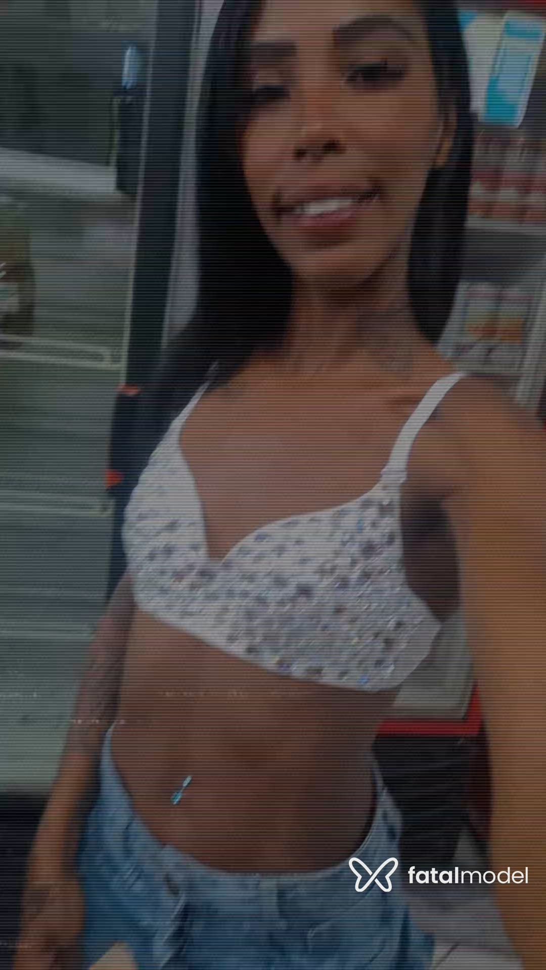 Vídeo 11