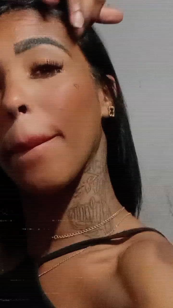 Vídeo 10
