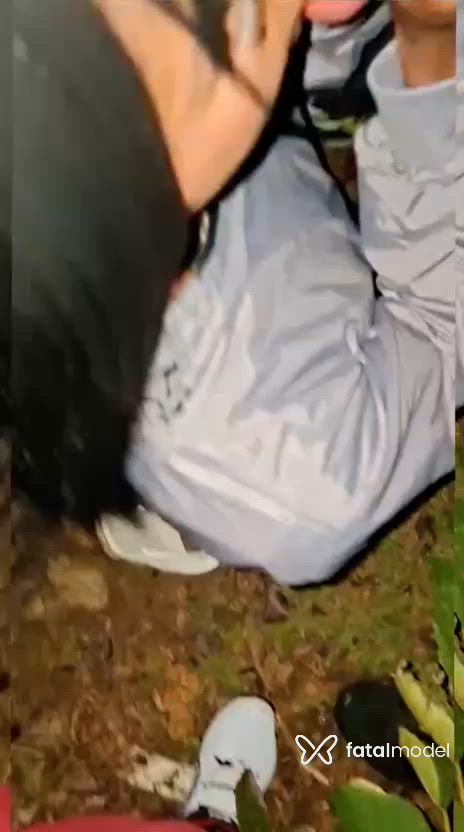 Vídeo 12
