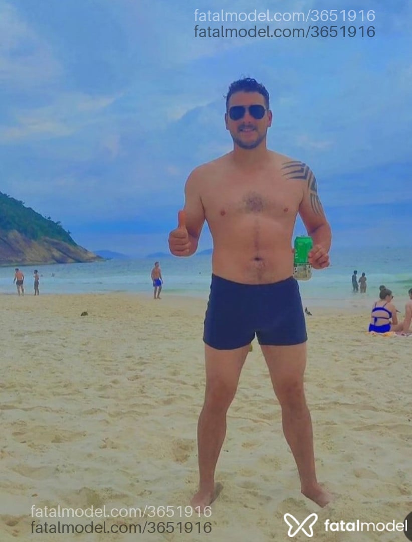 Imagem 3
