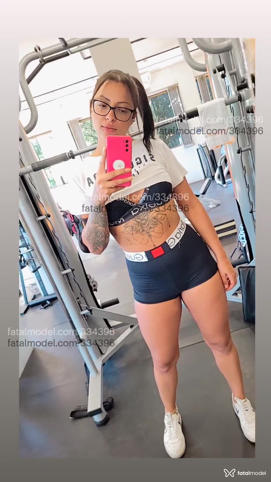 Acompanhante mulher com cabelo castanho de olhos castanhos em Alegrete Acompanhante mulher com cabelo castanho de olhos castanhos em Alegrete - Gabi Ferraz