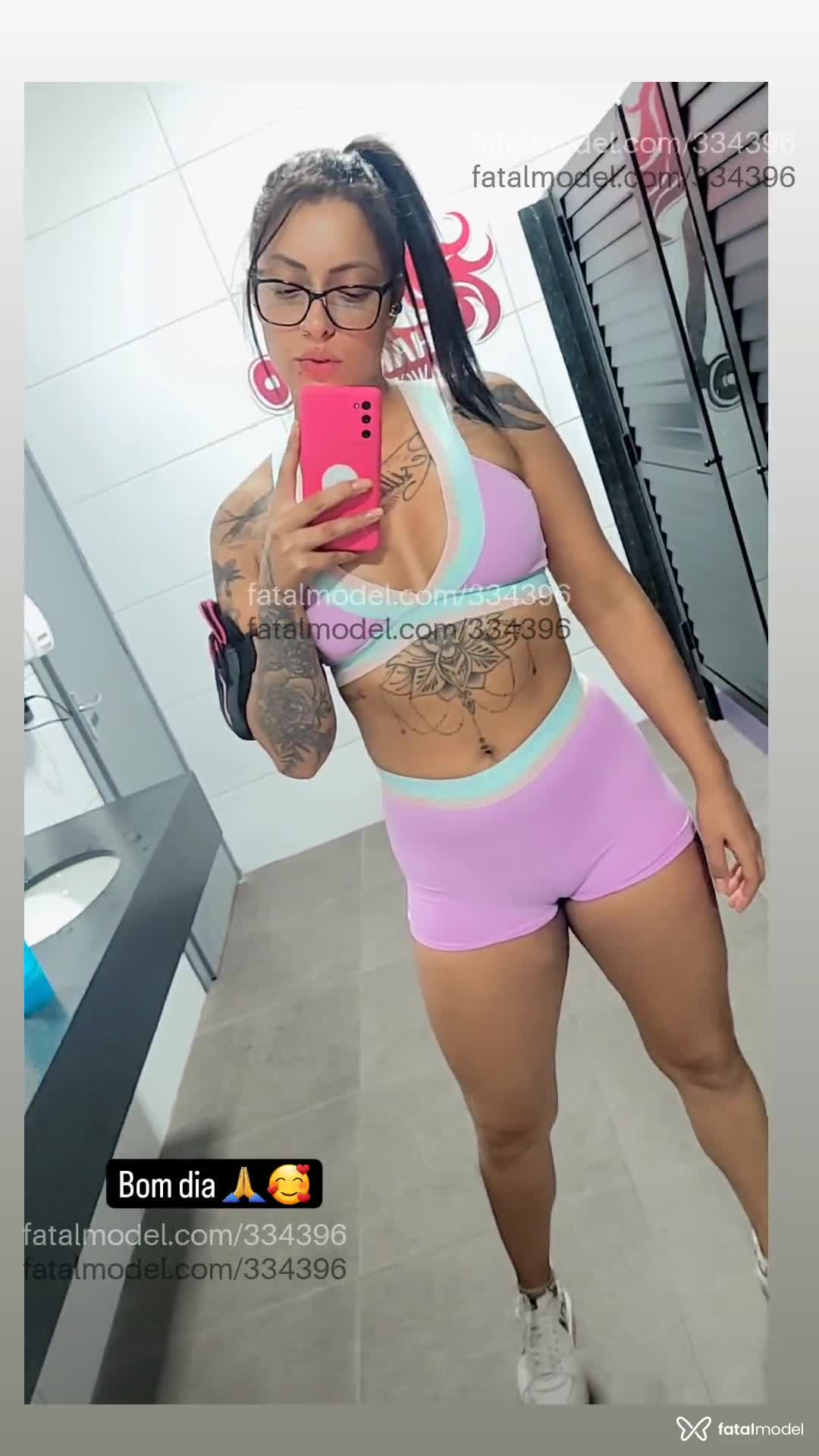 Acompanhante mulher com cabelo castanho de olhos castanhos em Alegrete Acompanhante mulher com cabelo castanho de olhos castanhos em Alegrete - Gabi Ferraz