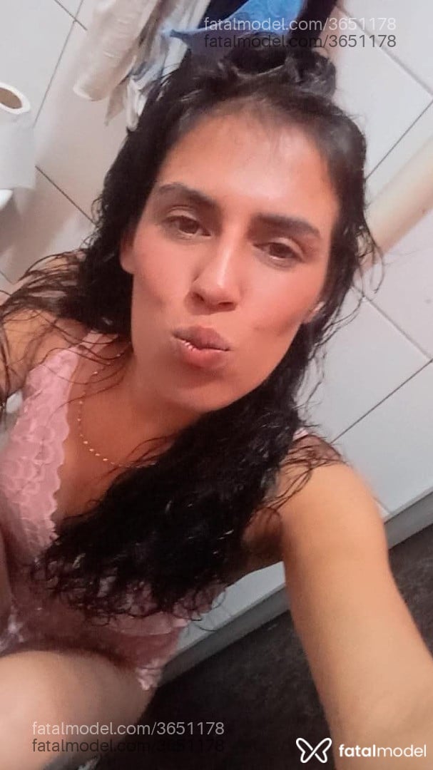 Imagem 3
