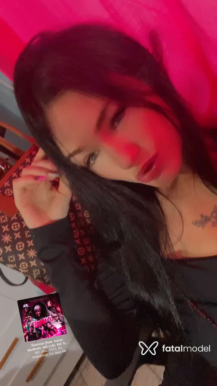 Vídeo 2