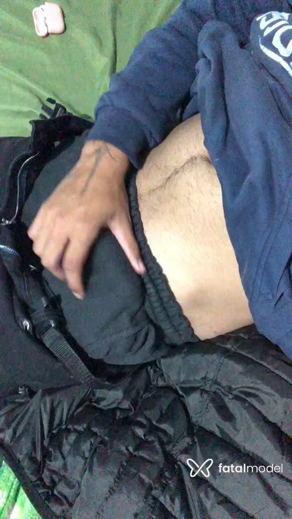 Vídeo 1
