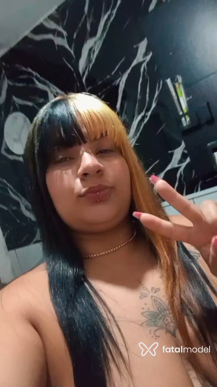 Vídeo 8