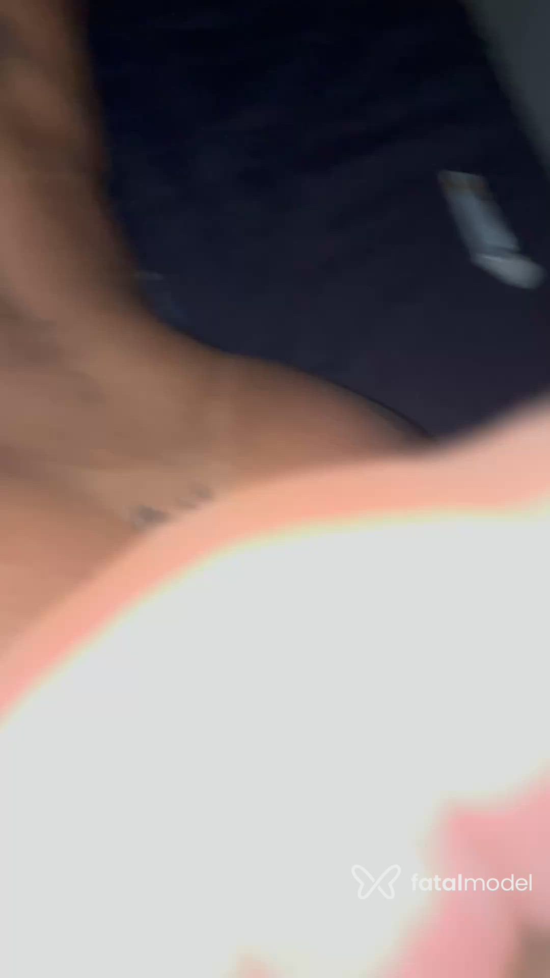 Vídeo 9