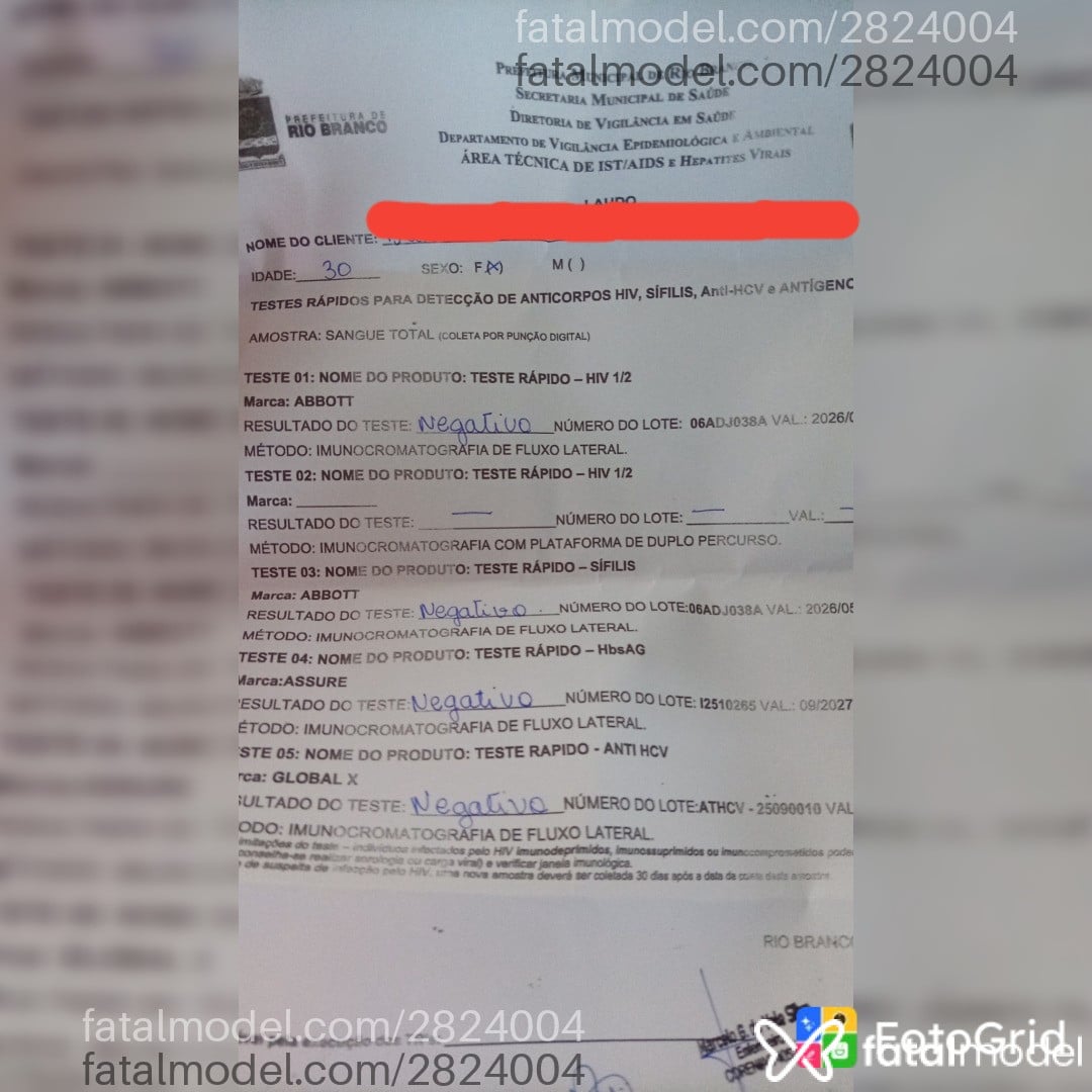 Imagem 3