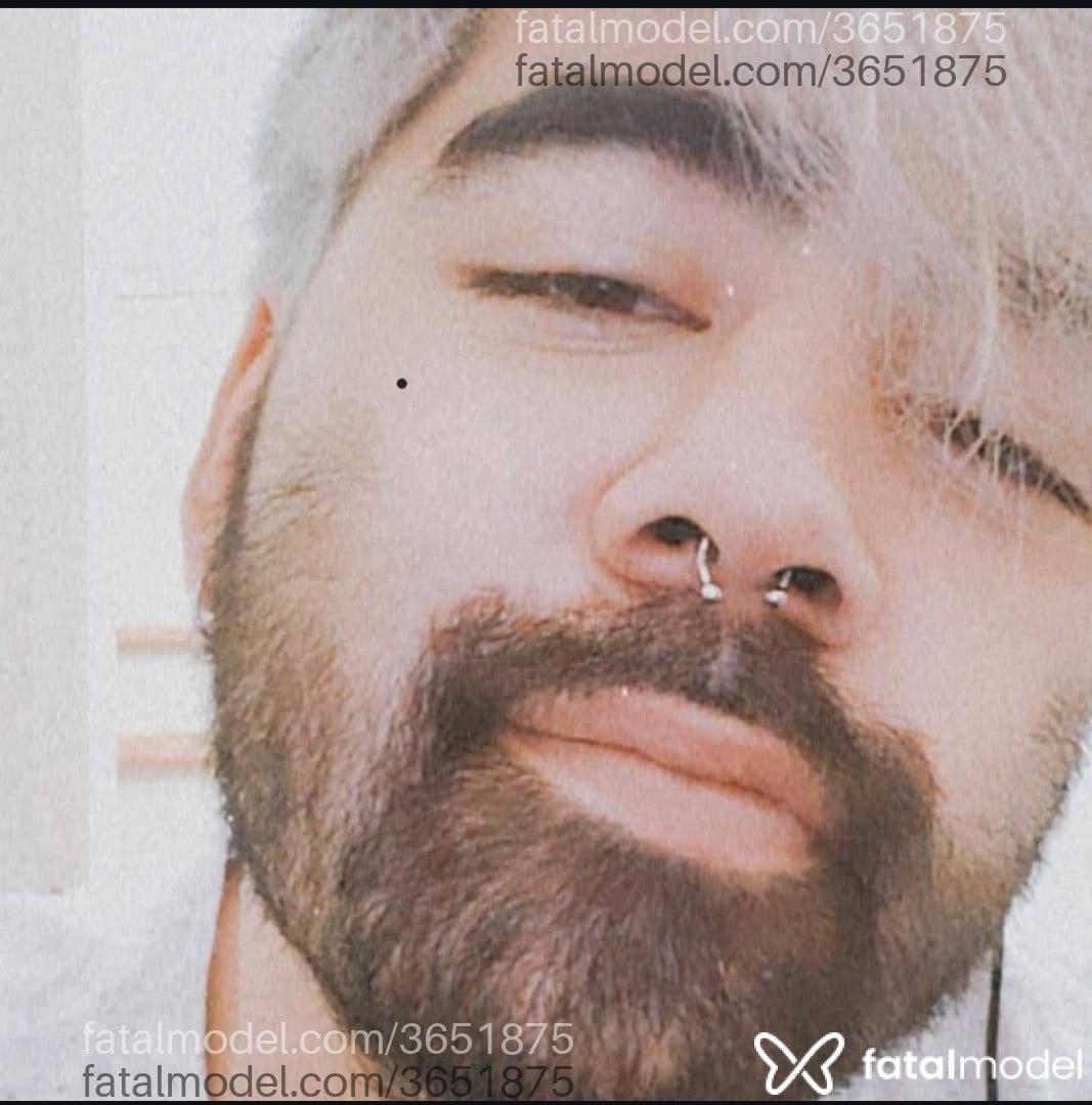 Imagem 6
