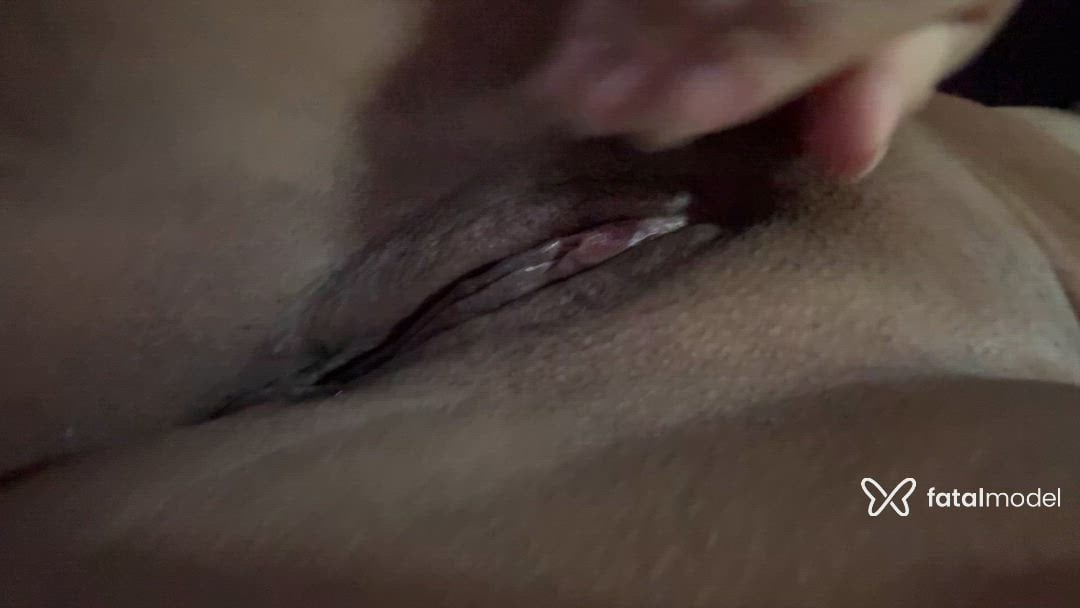 Vídeo 7