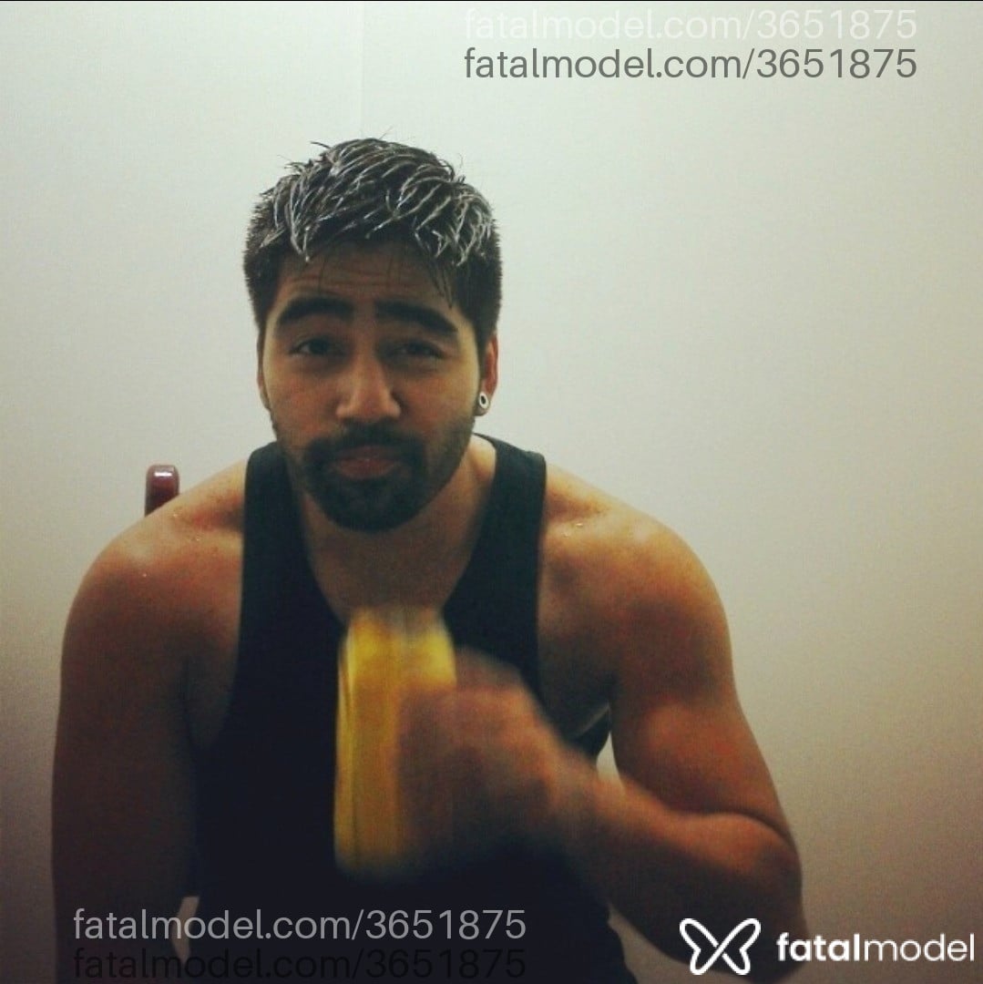 Imagem 4