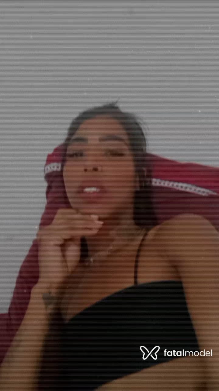 Vídeo 7
