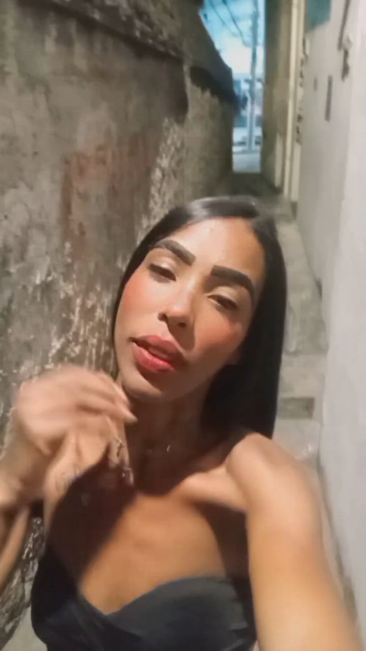 Vídeo 6