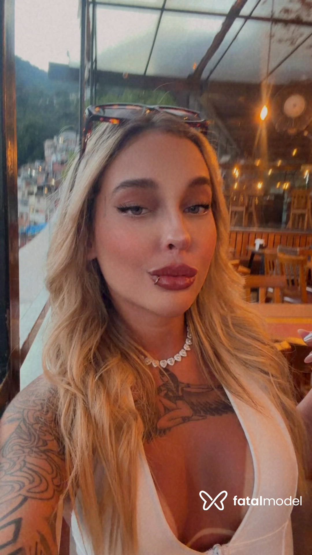 Vídeo 12