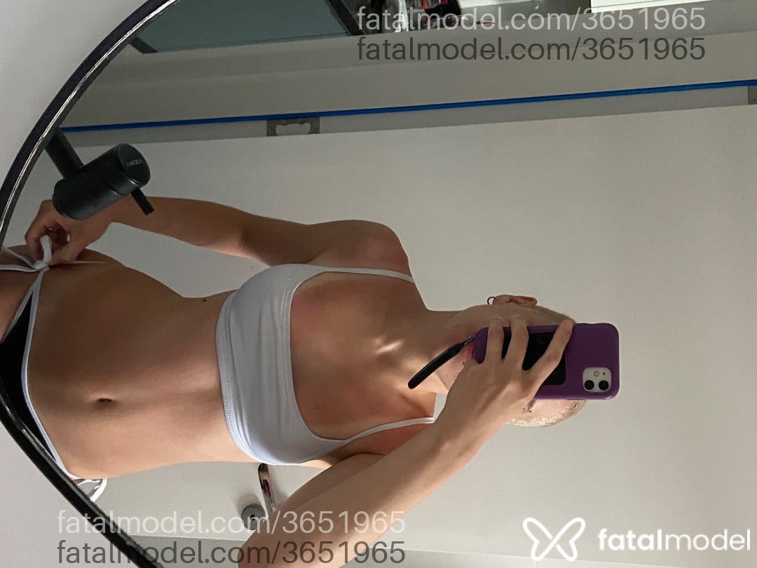 Imagem 4