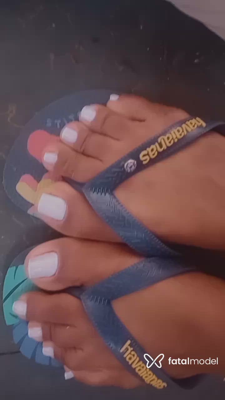 Vídeo 4