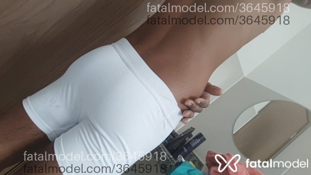 Imagem 4