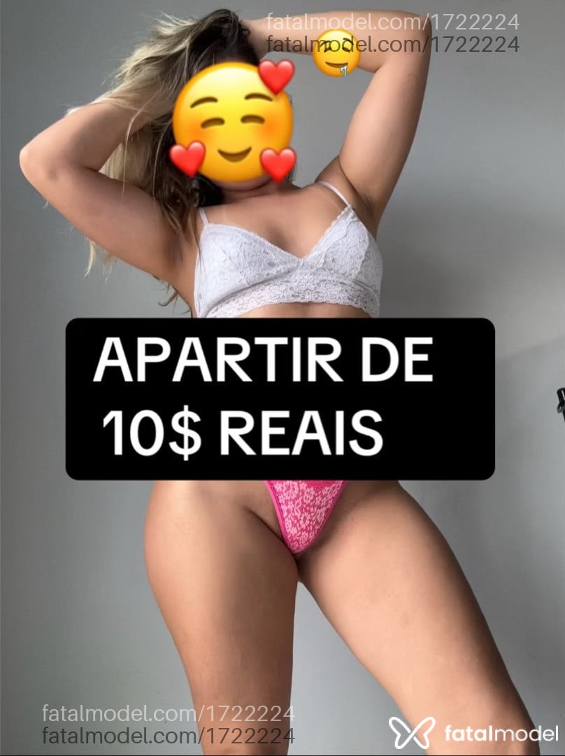 Acompanhante mulher loira (o) de olhos mel - Lua Secreta