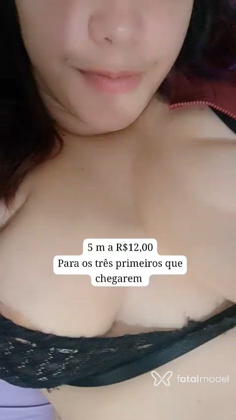 Vídeo 7