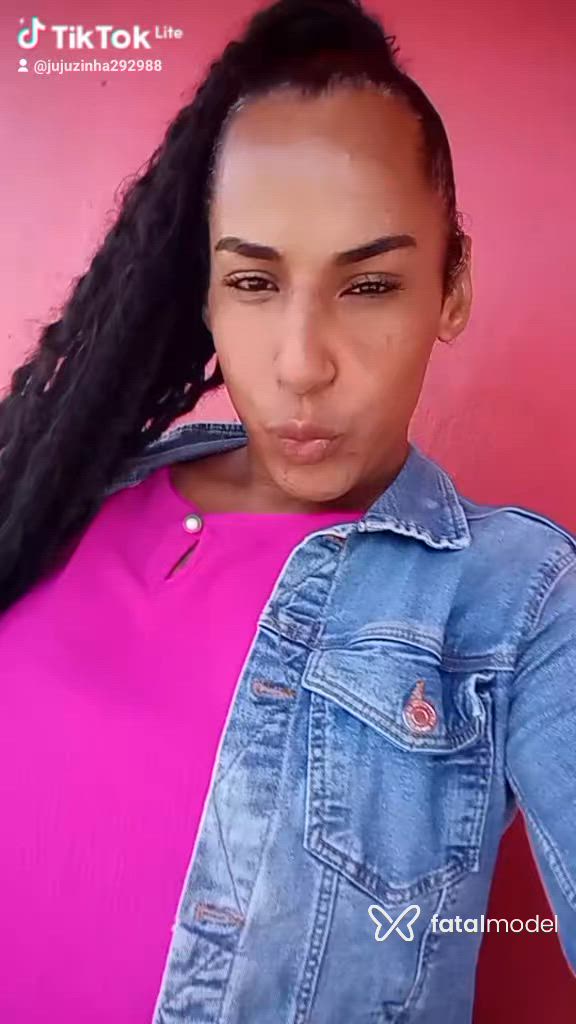 Vídeo 9