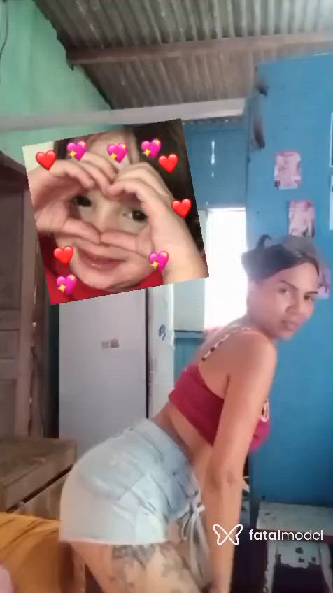 Vídeo 1