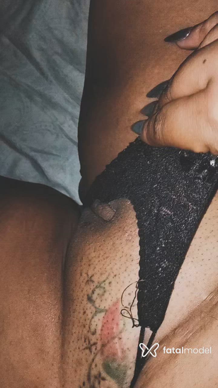 Vídeo 1