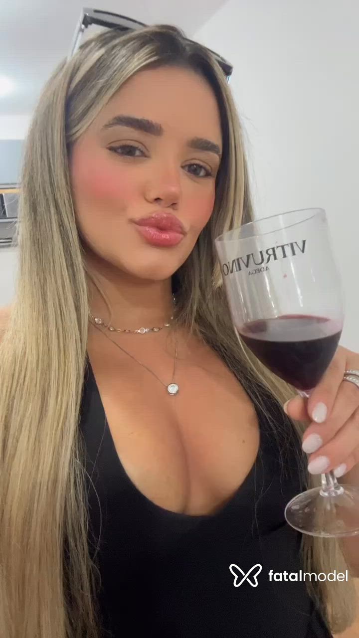 Vídeo 9