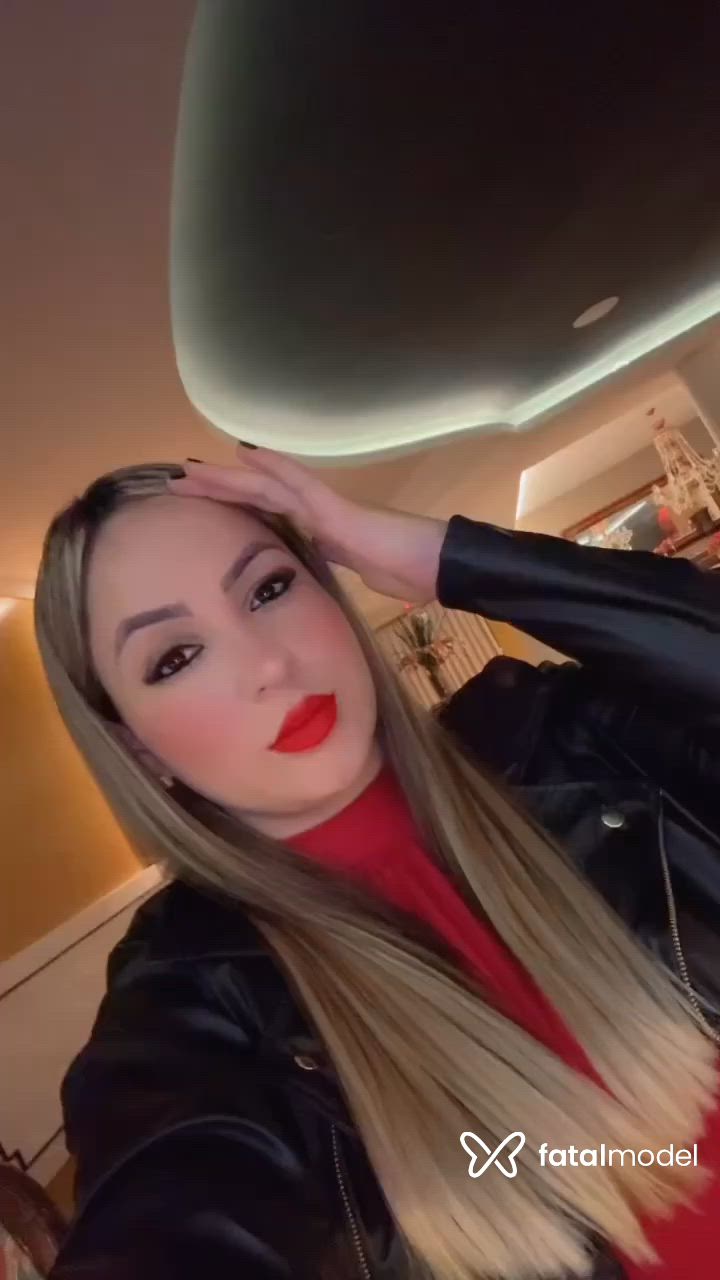 Vídeo 5