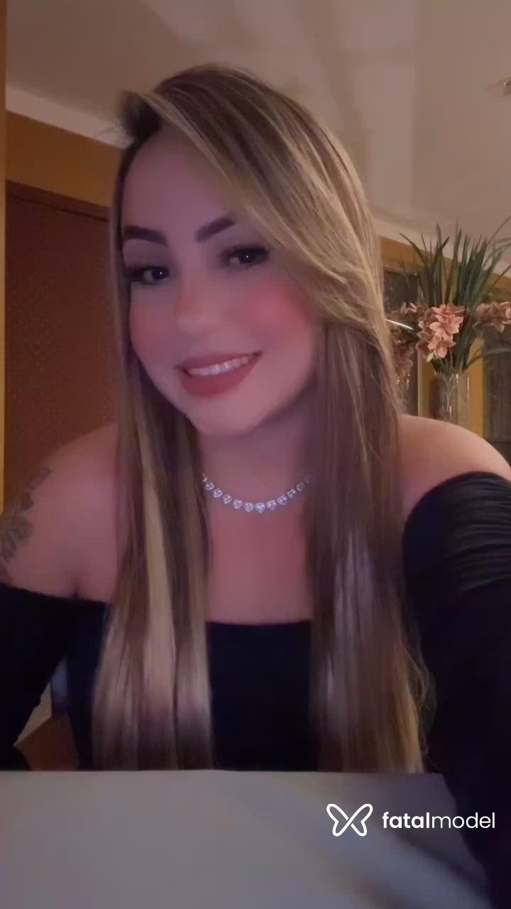 Vídeo 3