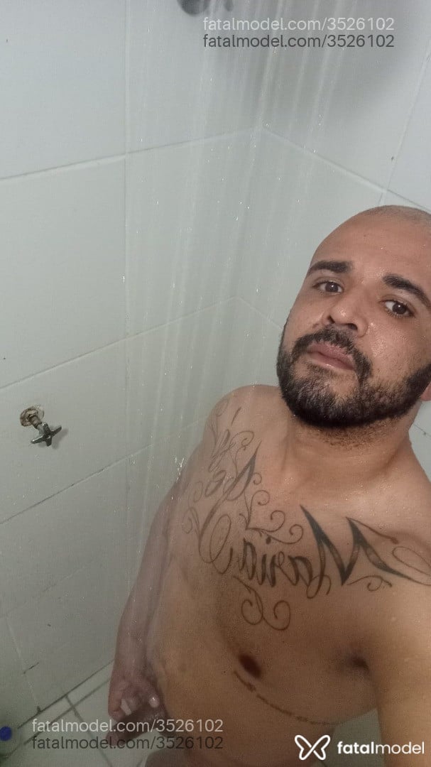 Imagem 2