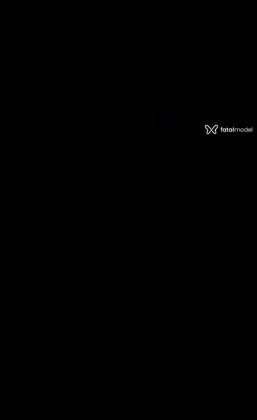 Vídeo 12