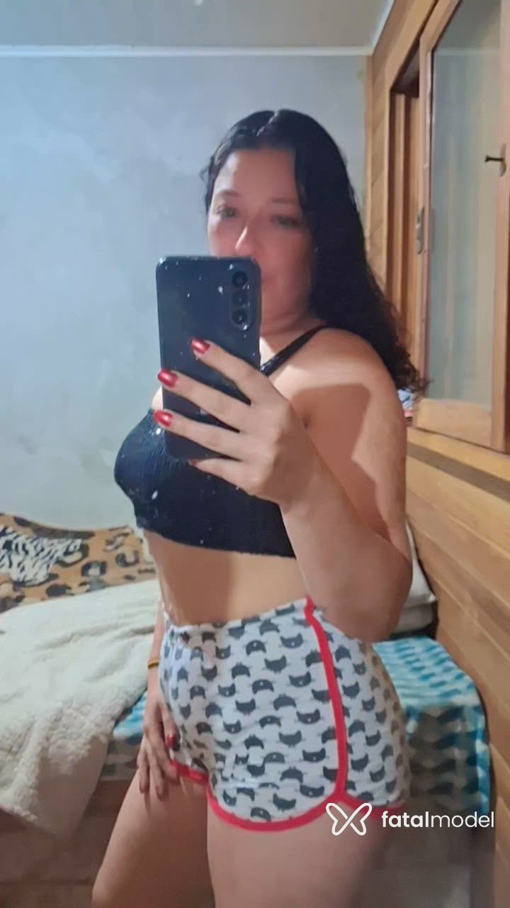 Vídeo 2