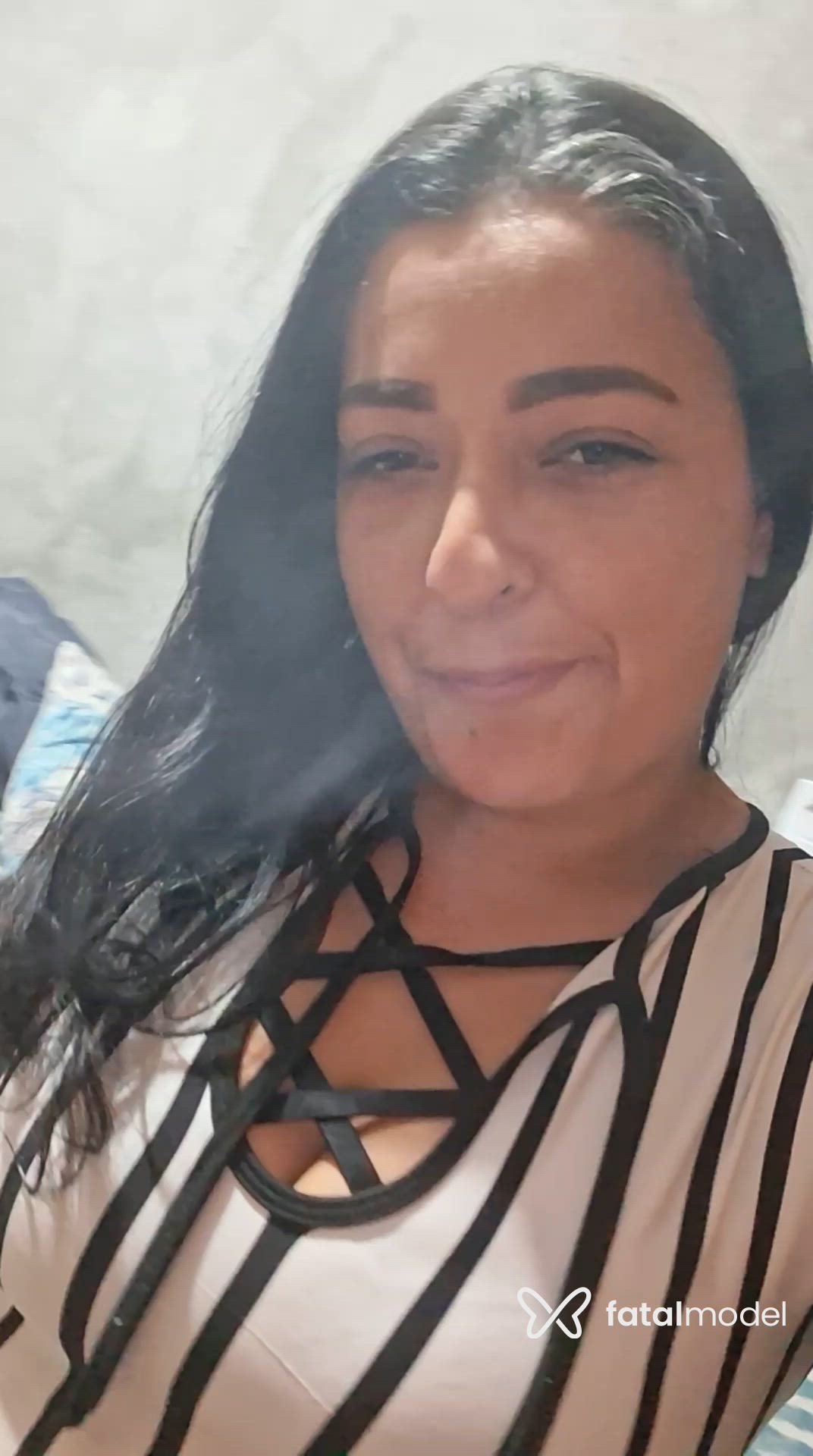 Vídeo 1