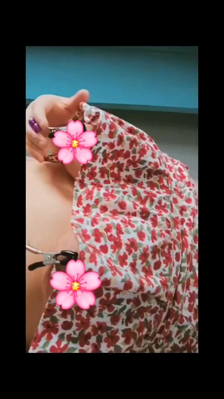 Vídeo 8